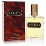 Aramis by Aramis - Cologne / Eau De Toilette Spray 109 ml - für Männer