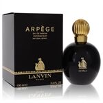 Arpege by Lanvin - Eau De Parfum Spray 100 ml - für Frauen