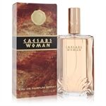 Caesars by Caesars - Eau De Parfum Spray 100 ml - für Frauen