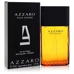 Azzaro by Azzaro - Eau De Toilette Spray 50 ml - für Männer