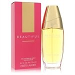 Beautiful by Estee Lauder - Eau De Parfum Spray 75 ml - für Frauen