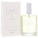 Charlie White by Revlon - Eau De Toilette Spray 100 ml - für Frauen