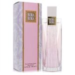 Bora Bora by Liz Claiborne - Eau De Parfum Spray 100 ml - für Frauen