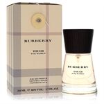 Burberry Touch by Burberry - Eau De Parfum Spray 50 ml - für Frauen