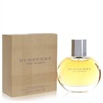 Burberry by Burberry - Eau De Parfum Spray 50 ml - für Frauen