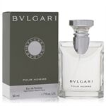 Bvlgari by Bvlgari - Eau De Toilette Spray 50 ml - für Männer