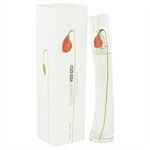 kenzo FLOWER by Kenzo - Eau De Toilette Spray 30 ml - für Frauen