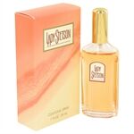 Lady Stetson by Coty - Cologne Spray 30 ml - für Frauen