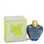 Lolita Lempicka by Lolita Lempicka - Eau De Parfum Spray 100 ml - für Frauen