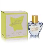 Lolita Lempicka by Lolita Lempicka - Eau De Parfum Spray 30 ml - für Frauen