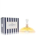 Marina De Bourbon by Marina De Bourbon - Eau De Parfum Spray 100 ml - für Frauen