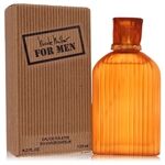 Nicole Miller by Nicole Miller - Eau De Toilette Spray 125 ml - für Männer