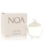 Noa by Cacharel - Eau De Toilette Spray 50 ml - für Frauen