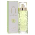 O de Lancome by Lancome - Eau De Toilette Spray 125 ml - für Frauen