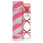 Pink Sugar by Aquolina - Eau De Toilette Spray 50 ml - für Frauen