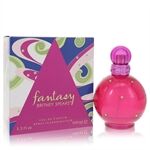 Fantasy by Britney Spears - Eau De Parfum Spray 100 ml - für Frauen