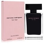 Narciso Rodriguez by Narciso Rodriguez - Eau De Toilette Spray 50 ml - für Frauen