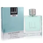 Dunhill Fresh by Alfred Dunhill - Eau De Toilette Spray 100 ml - für Männer