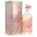 Curve Wave by Liz Claiborne - Eau De Toilette Spray 100 ml - für Frauen