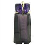 Alien by Thierry Mugler - Eau De Parfum Spray (Tester) 90 ml - für Frauen