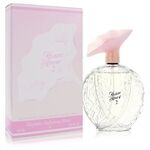 Histoire D'Amour 2 by Aubusson - Eau De Toilette Spray 98 ml - für Frauen