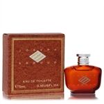 Joseph Abboud by Euroitalia - Mini EDT 5 ml - für Männer