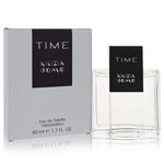 Krizia Time by Krizia - Eau De Toilette Spray 50 ml - für Männer