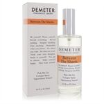 Demeter Between The Sheets by Demeter - Cologne Spray 120 ml - für Frauen