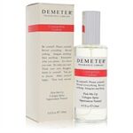 Demeter Cosmopolitan Cocktail by Demeter - Cologne Spray 120 ml - für Frauen