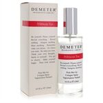 Demeter Hibiscus Tea by Demeter - Cologne Spray 120 ml - für Frauen