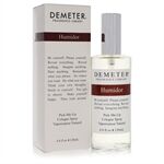 Demeter Humidor by Demeter - Cologne Spray 120 ml - für Frauen