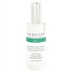 Demeter Ivy by Demeter - Cologne Spray 120 ml - für Frauen