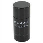 Kenneth Cole Black by Kenneth Cole - Deodorant Stick 77 ml - für Männer