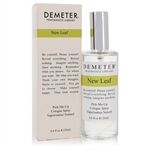 Demeter New Leaf by Demeter - Cologne Spray 120 ml - für Frauen