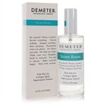 Demeter Steam Room by Demeter - Cologne Spray 120 ml - für Frauen