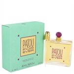 Patou Forever by Jean Patou - Eau De Toilette Spray 100 ml - für Frauen