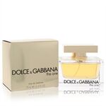 The One by Dolce & Gabbana - Eau De Parfum Spray 75 ml - für Frauen