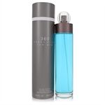 perry ellis 360 by Perry Ellis - Eau De Toilette Spray 200 ml - für Männer