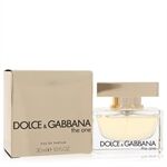 The One by Dolce & Gabbana - Eau De Parfum Spray 30 ml - für Frauen