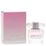 Bright Crystal by Versace - Mini EDT 5 ml - für Frauen