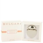 Omnia Crystalline by Bvlgari - Eau De Toilette Spray 25 ml - für Frauen