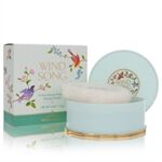 Wind Song by Prince Matchabelli - Dusting Powder 120 ml - für Frauen