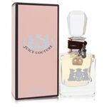 Juicy Couture by Juicy Couture - Eau De Parfum Spray 50 ml - für Frauen