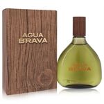 Agua Brava by Antonio Puig - Eau De Cologne 200 ml - für Männer