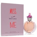 Miss Me by Stella Cadente - Eau De Parfum Spray 30 ml - für Frauen