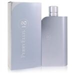 Perry Ellis 18 by Perry Ellis - Eau De Toilette Spray 100 ml - für Männer