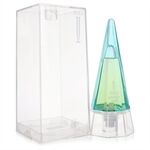 Jivago Connect by Ilana Jivago - Eau De Toilette Spray 75 ml - für Männer