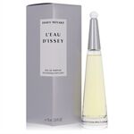 L'EAU D'ISSEY (issey Miyake) by Issey Miyake - Eau De Parfum Refillable Spray 75 ml - für Frauen