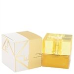 Zen by Shiseido - Eau De Parfum Spray 50 ml - für Frauen