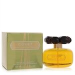 Covet by Sarah Jessica Parker - Eau De Parfum Spray 50 ml - für Frauen